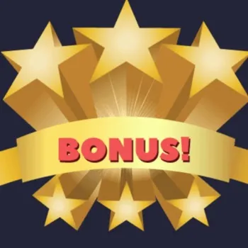 Bonus na start 200 Darmowych spinów i 3600zl w Neon54 Bonus na start 200 Darmowych spinów i 3600zl w Neon54