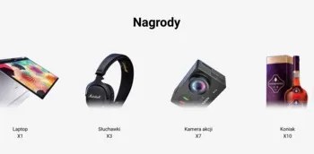 Wygraj nagrodę wartości 20 tysięcy złotych w turnieju Slottica Wygraj nagrodę wartości 20 tysięcy złotych w turnieju Slottica
