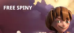 Free Spiny we wrześniu w PlayFortuna kasyno online Free Spiny we wrześniu w PlayFortuna kasyno online