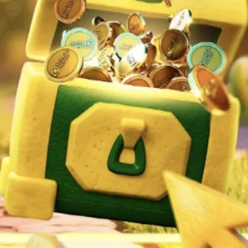 Atrakcyjne bonusy w skrzyniach od LemonCasino Atrakcyjne bonusy w skrzyniach od LemonCasino
