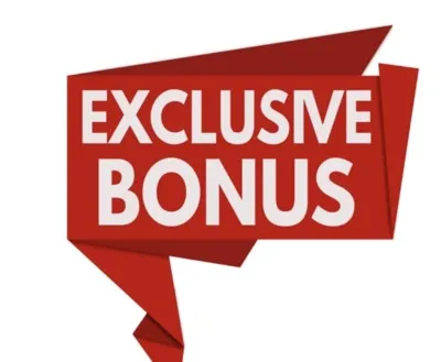 Unikalna oferta z GGbet 50 free spins bez depozytu Unikalna oferta z GGbet 50 free spins bez depozytu