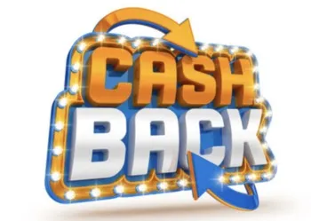 Cotygodniowy cashback w Hit'n'Spin Cotygodniowy cashback w Hit'n'Spin