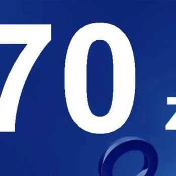 Odbierz bonus 70 zł z LightCasino