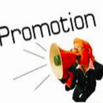 20000€ do wygrania w promocji Microgaming w Play Fortuna