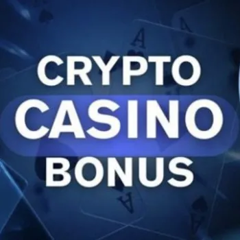Depozyt bonus krypto 75% do 750 USDT z 100 free spins Depozyt bonus krypto 75% do 750 USDT z 100 free spins