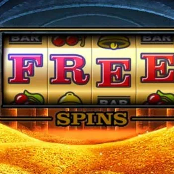 Wpłać 25 EUR i odbierz 20 free spins w Fortune Clock Wpłać 25 EUR i odbierz 20 free spins w Fortune Clock