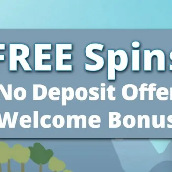 30 free spins no deposit z bonusem 2000 zł w EnergyCasino 30 free spins no deposit z bonusem 2000 zł w EnergyCasino