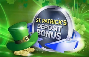 Bonusy gotówkowe z free spinami do zgarnięcia w Vulkan Vegas