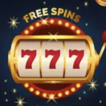 35 Darmowych spins codziennie w VulkanVegas 35 Darmowych spins codziennie w VulkanVegas