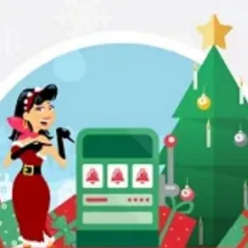 Holiday fair turniej z pulą 2 200€ w Slottica