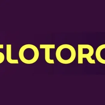 Kasyno Slotoro  promocje i bonusy kasynowe.