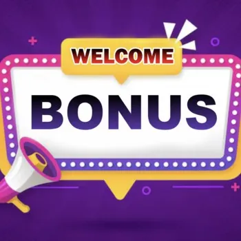 Odbierz powitalne 150 free spins z bonusem 6322 zł Odbierz powitalne 150 free spins z bonusem 6322 zł