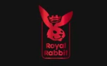 RoyalRabbit promocje i bonusy kasynowe RoyalRabbit promocje i bonusy kasynowe