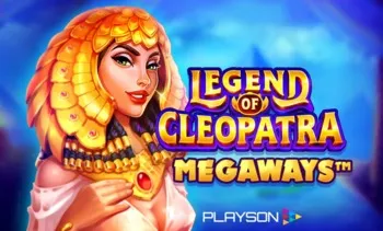 Obstawiaj sloty od Playson i wygraj 10 000 euro z Fortune Clock