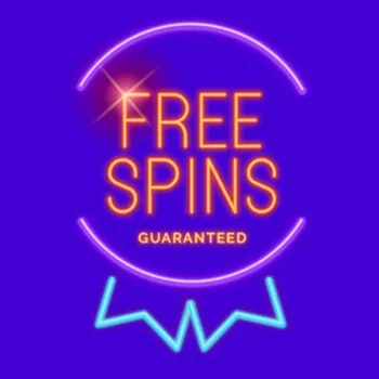 Bez depozytu 60 free spins w Jumanji w Slottyway Bez depozytu 60 free spins w Jumanji w Slottyway