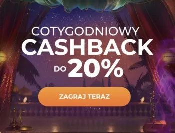 Zwrot na konto w kasynie GratoWin Zwrot na konto w kasynie GratoWin