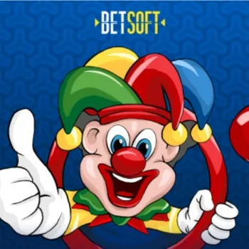 Podziel 10 000€ wturnieju Betsoft w VulkanVegas