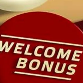 Bonus powitalny do 1,500 EUR + 150 free spinów w 1 xslot. Bonus powitalny do 1,500 EUR + 150 free spinów w 1 xslot.