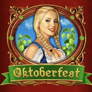 Oktoberfest odblokuj dostęp do limitowanych bonusów Oktoberfest odblokuj dostęp do limitowanych bonusów
