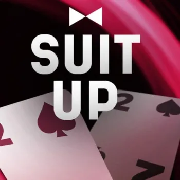 Blackjack Live z szansą na wygrabie 450 zł w EnergyCasino Blackjack Live z szansą na wygrabie 450 zł w EnergyCasino