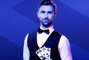 3 150 zł z promocją BankonBet