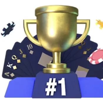 Podziel pulę 50 000zł w loterii LuckyBird