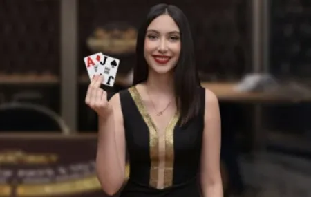 Sięgnij po zwrot przegranych środków do 2 250 zł z ZetCasino Sięgnij po zwrot przegranych środków do 2 250 zł z ZetCasino
