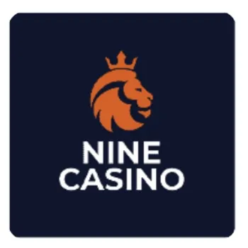 Kasyno NineCasino  promocje i bonusy kasynowe.
