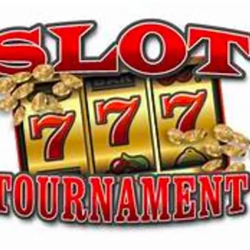 Pula €2000 w turnieju ''czas podróży'' w 1xslot