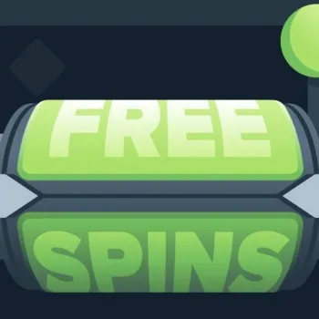 Oktoberfest z szansą na 3 tygodnie free spins codziennie Oktoberfest z szansą na 3 tygodnie free spins codziennie
