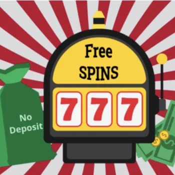 Zarejestruj się i odbierz no deposit 50 Free spins Zarejestruj się i odbierz no deposit 50 Free spins