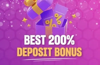 Skorzystaj z oferty na start w Slottyway Skorzystaj z oferty na start w Slottyway