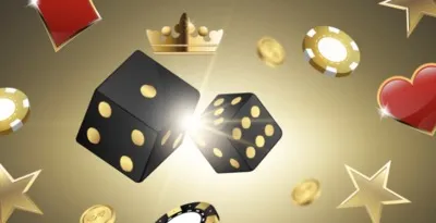 Korzystaj z programu lojalnościowego w promocji od Ice Casino