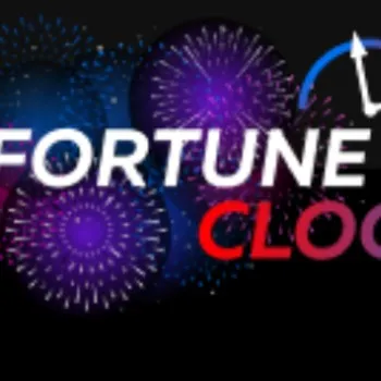 Kasyno FortuneClock promocje i bonusy kasynowe online