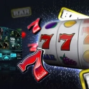 15 000€ w turnieju Golden West w Fortune Clock