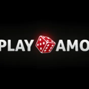 25 Darmowych Spinów bez depozytu na start w Playamo 25 Darmowych Spinów bez depozytu na start w Playamo
