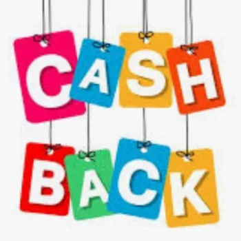 Cash back 10% do 600 zł w ZetCasino