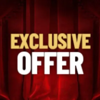 Tylko u nas 20 Free spins z rejestracją w 21.com