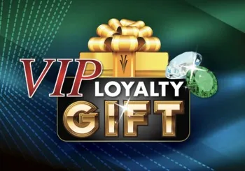 PlayiO i klub VIP dla graczy PlayiO i klub VIP dla graczy