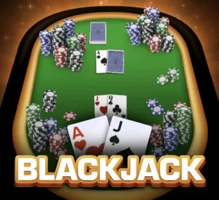 Gorączka Blackjacka z wielką pulą w ZetCasino