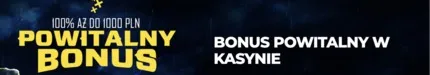 energy casino bonus powitalny 1000 pln na start