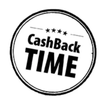 Każdego tygodnia 15% cash back w ZetCasino