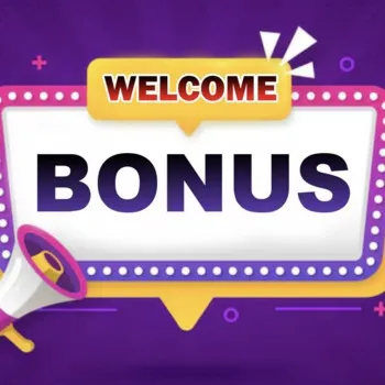 Bonus na start do 2 400zł z 125 darmowymi spinami Bonus na start do 2 400zł z 125 darmowymi spinami