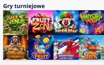 Dołącz do turnieju Vulkan Vegas we współpracy z Habanero i wygraj 700€ Dołącz do turnieju Vulkan Vegas we współpracy z Habanero i wygraj 700€