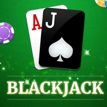Dzień  kobiet z Blackjackiem w EnergyCasino