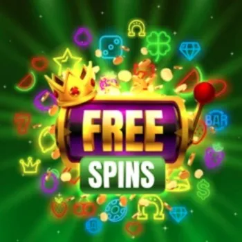 300 free spins do zgarnięcia w Poniedziałek w Nitro 300 free spins do zgarnięcia w Poniedziałek w Nitro