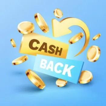 Uzyskaj do 25% cashbacku na gry Live z Lamabet
