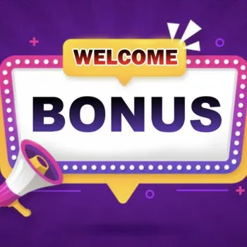 Pakiet na start 300 FS z bonusem 200% do 11 250 zł Pakiet na start 300 FS z bonusem 200% do 11 250 zł