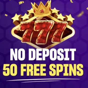 EXCLUSIVE 50 darmowych spins bez depozytu z Goldzino EXCLUSIVE 50 darmowych spins bez depozytu z Goldzino
