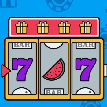 10 free spins z depozytem 25€ w FortuneClock 10 free spins z depozytem 25€ w FortuneClock